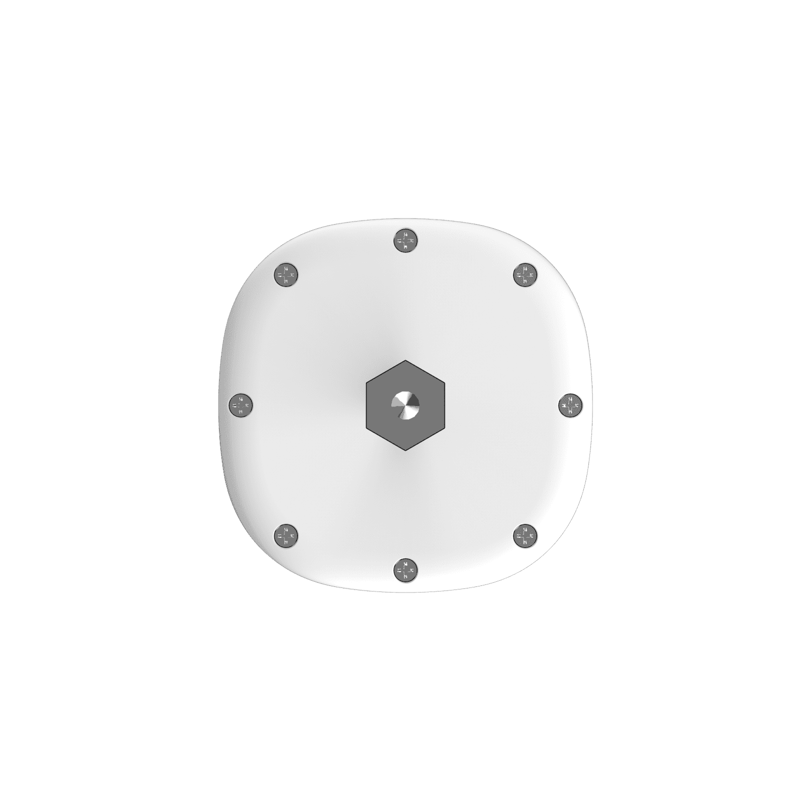 Milesight TS101 - Sensor de temperatura LoRaWAN por inserción (pack 2) - Imagen 9