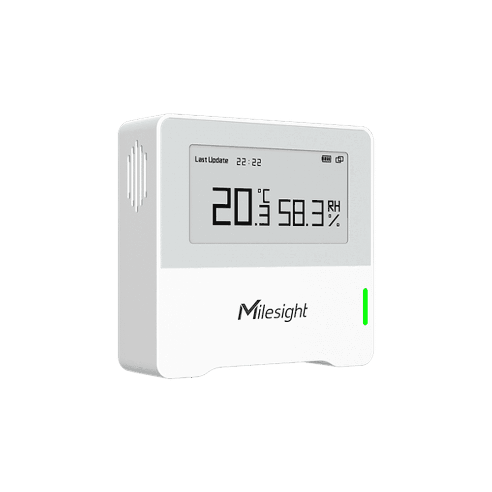 Milesight AM102
