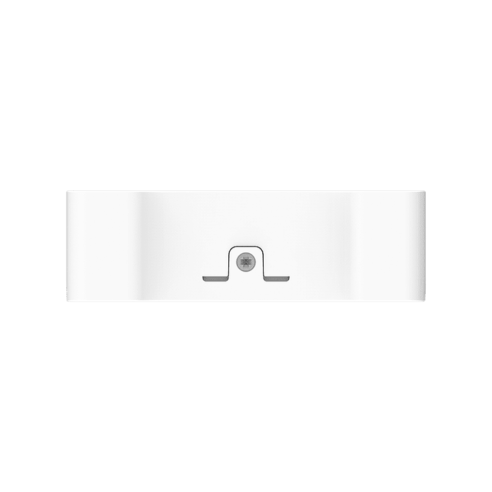 Milesight AM102 - Milesight AM102 – Monitor de calidad del aire 2 en 1 LoRaWAN® con display - Imagen 5