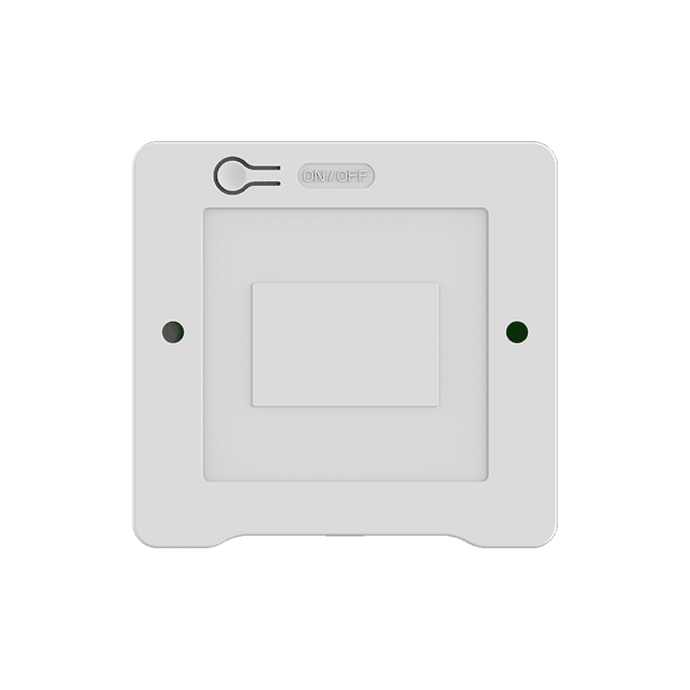 Milesight AM102 - Milesight AM102 – Monitor de calidad del aire 2 en 1 LoRaWAN® con display - Imagen 7