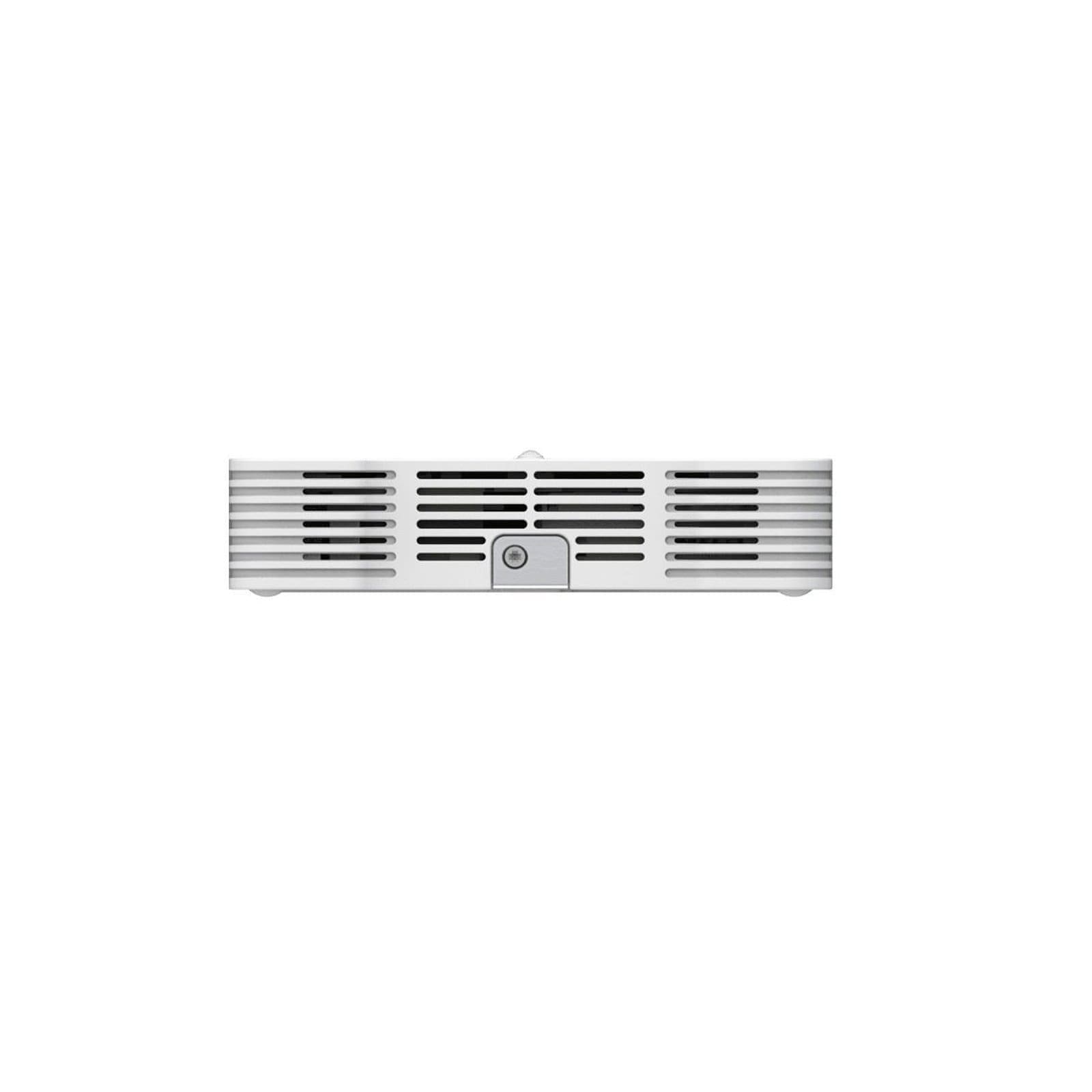 Milesight AM307L - Monitor de calidad del aire 7 en 1 LoRaWAN® - Imagen 3