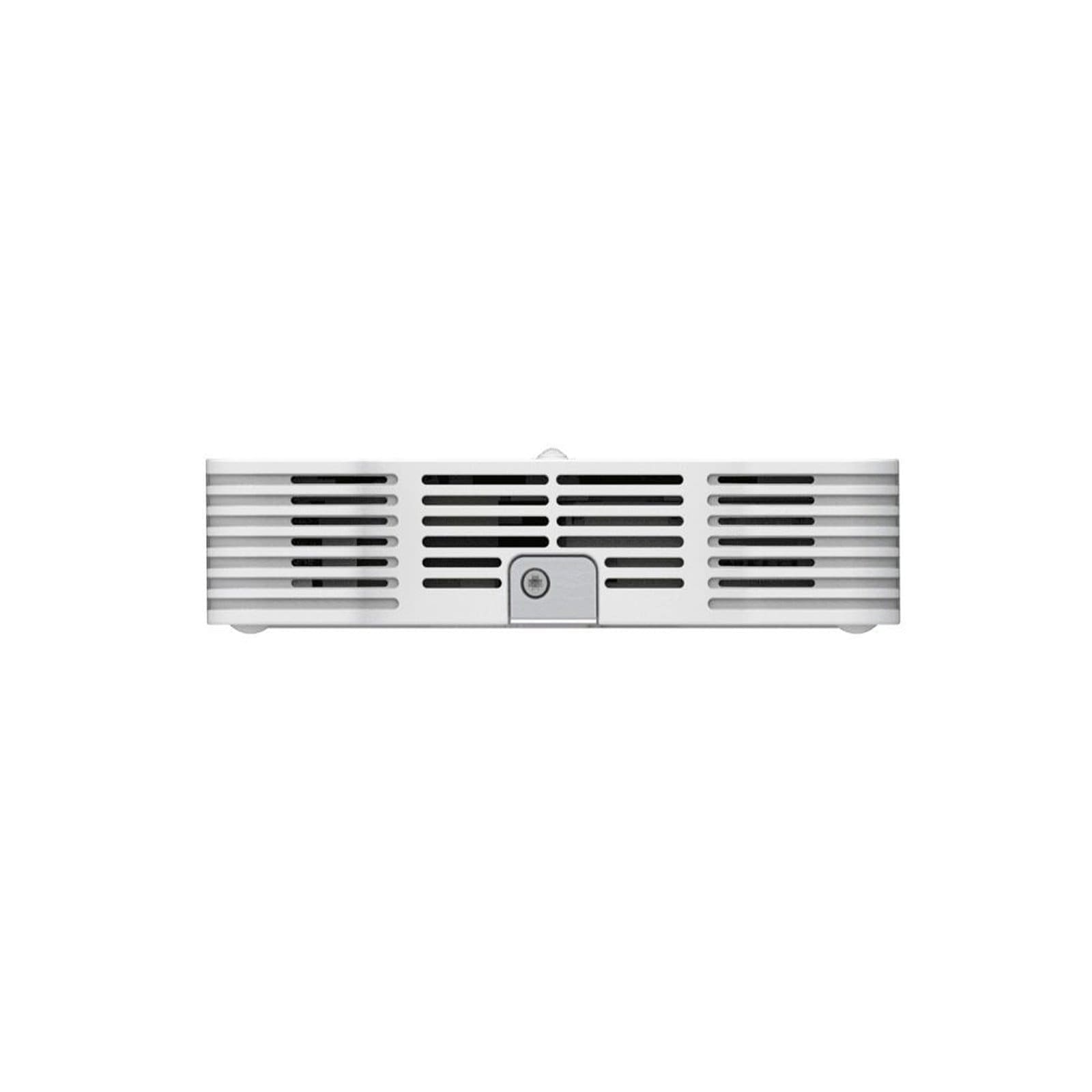Milesight AM307L - Monitor de calidad del aire 7 en 1 LoRaWAN® - Imagen 4