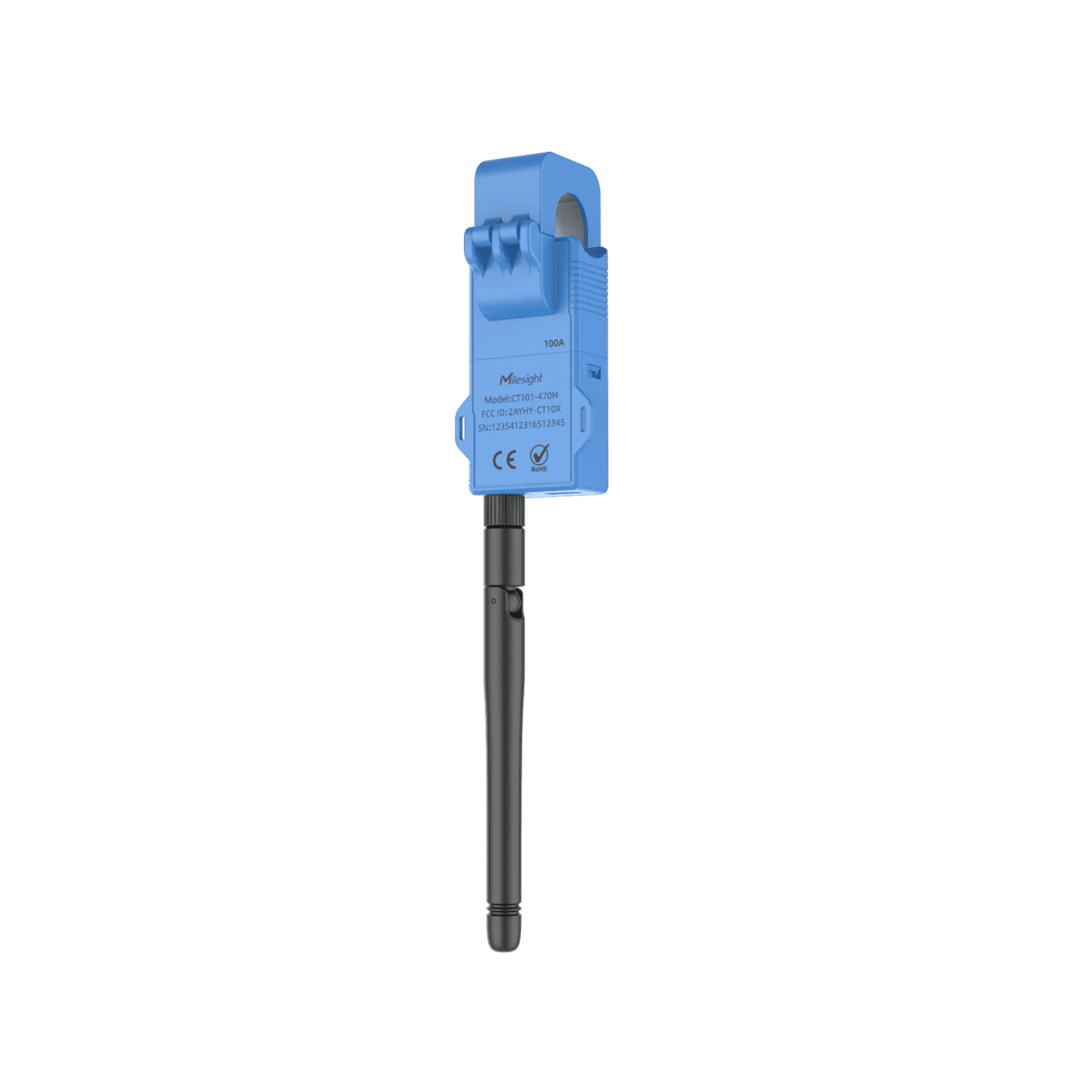 Milesight CT103