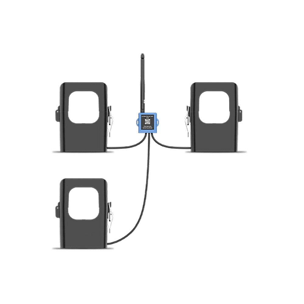 Milesight CT305