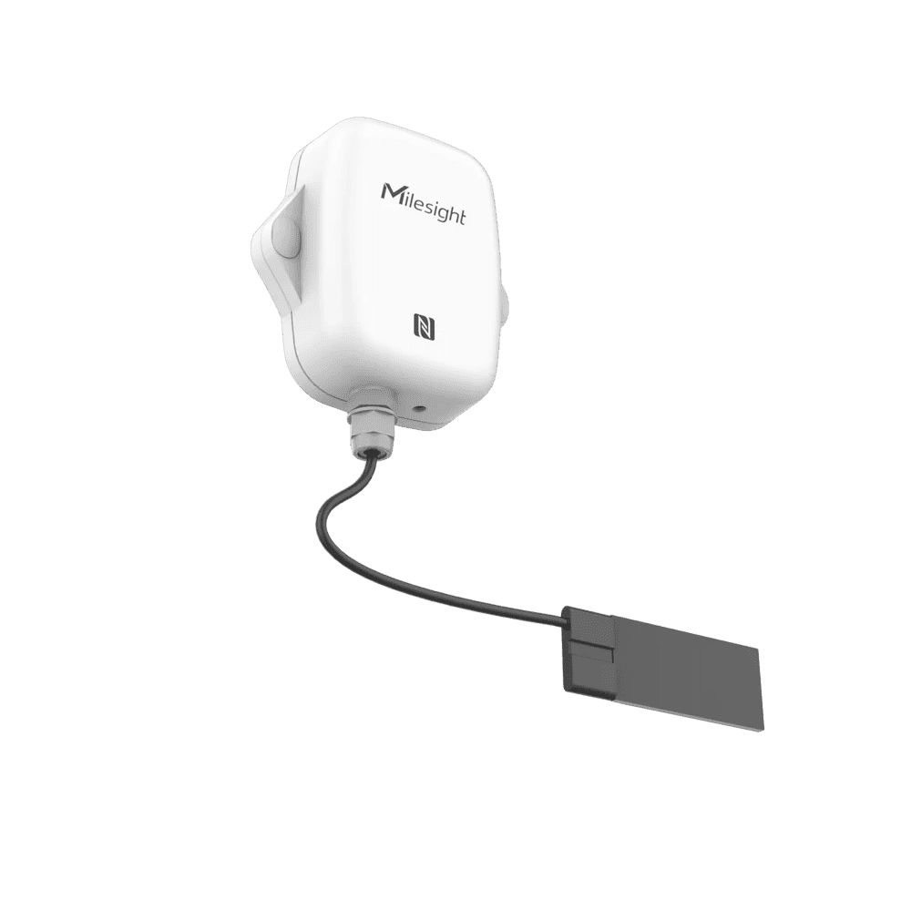 Milesight EM300-CL