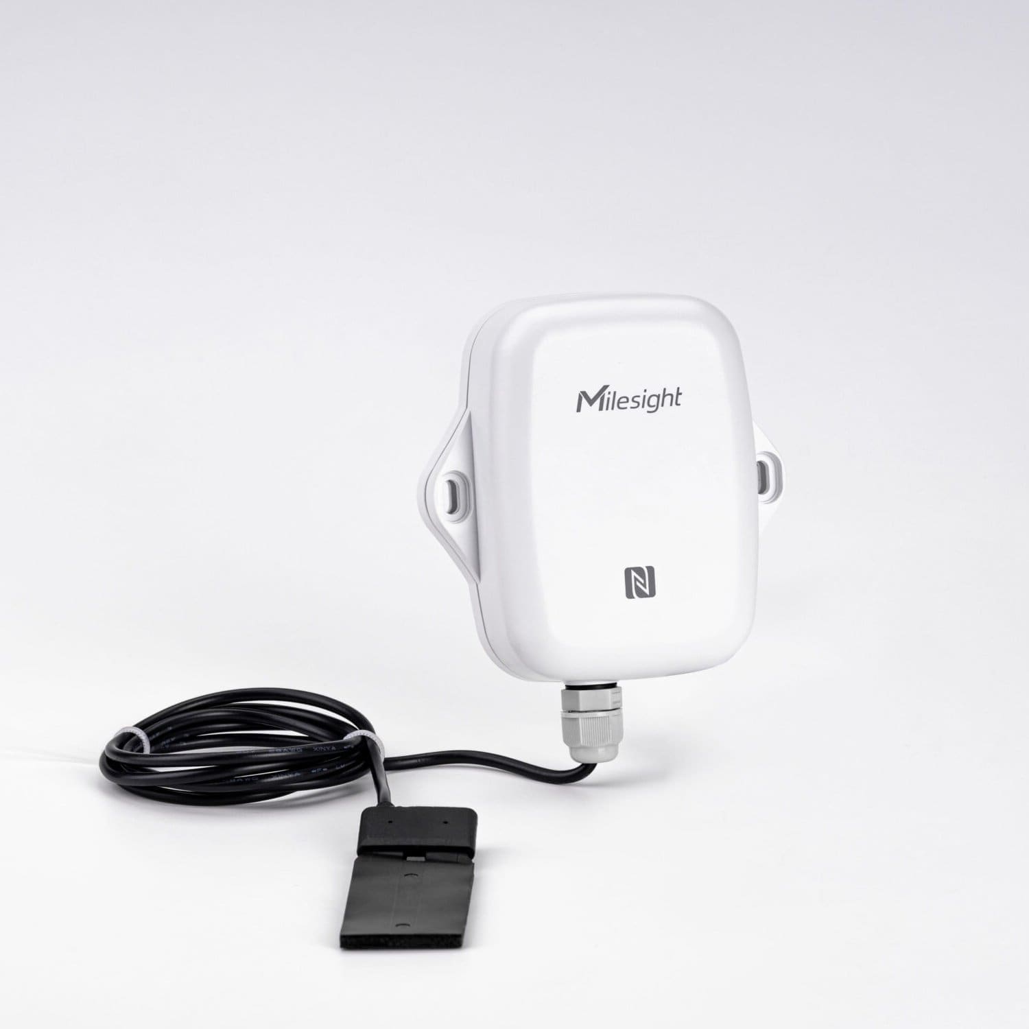 Milesight EM300-CL – Sensor de nivel capacitivo LoRaWAN IP67 - Imagen 3