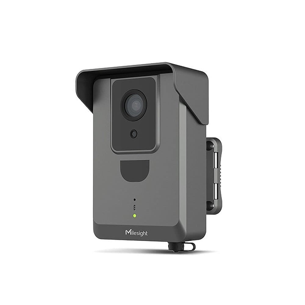 Milesight SC311 X5