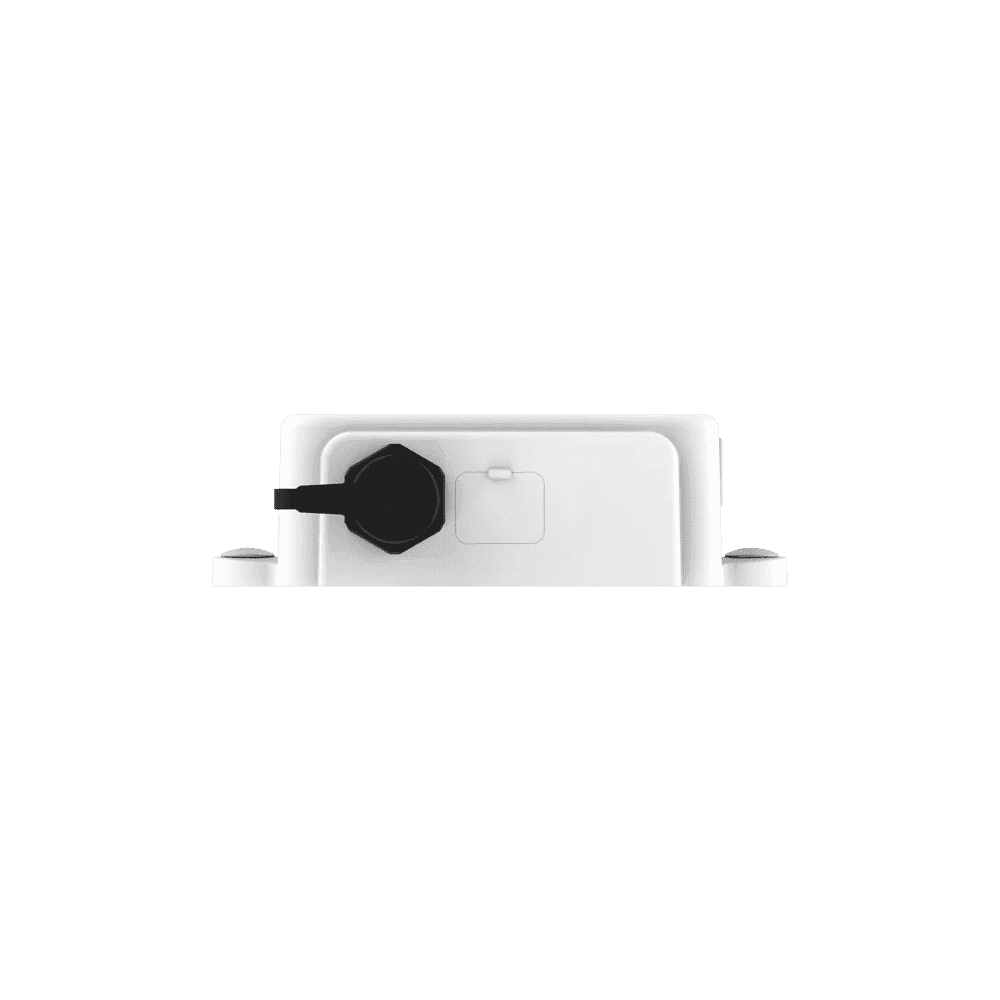 Milesight TS302 - Sensor de temperatura dual LoRaWAN con pantalla E Ink - Imagen 2