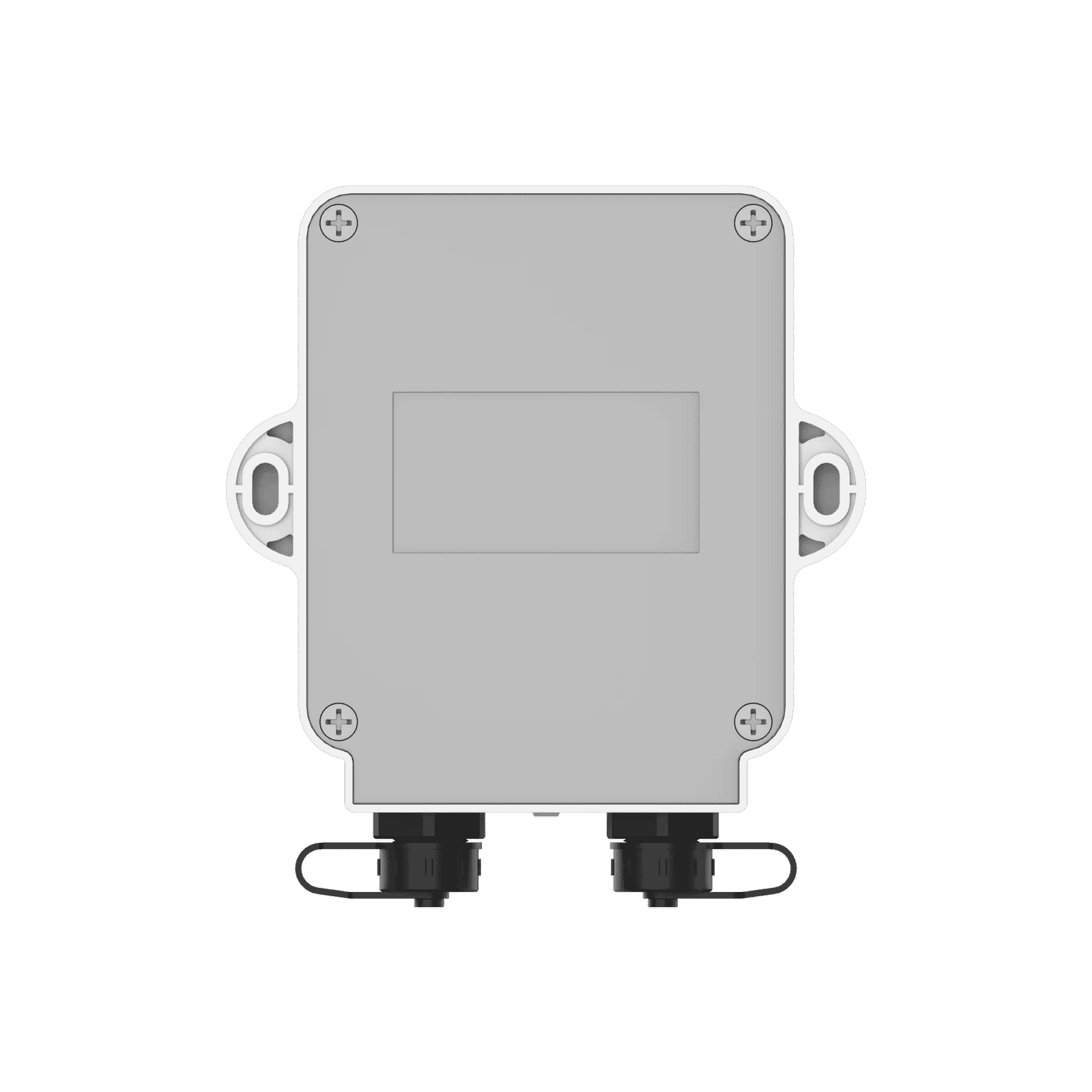 Milesight TS302 - Sensor de temperatura dual LoRaWAN con pantalla E Ink - Imagen 3