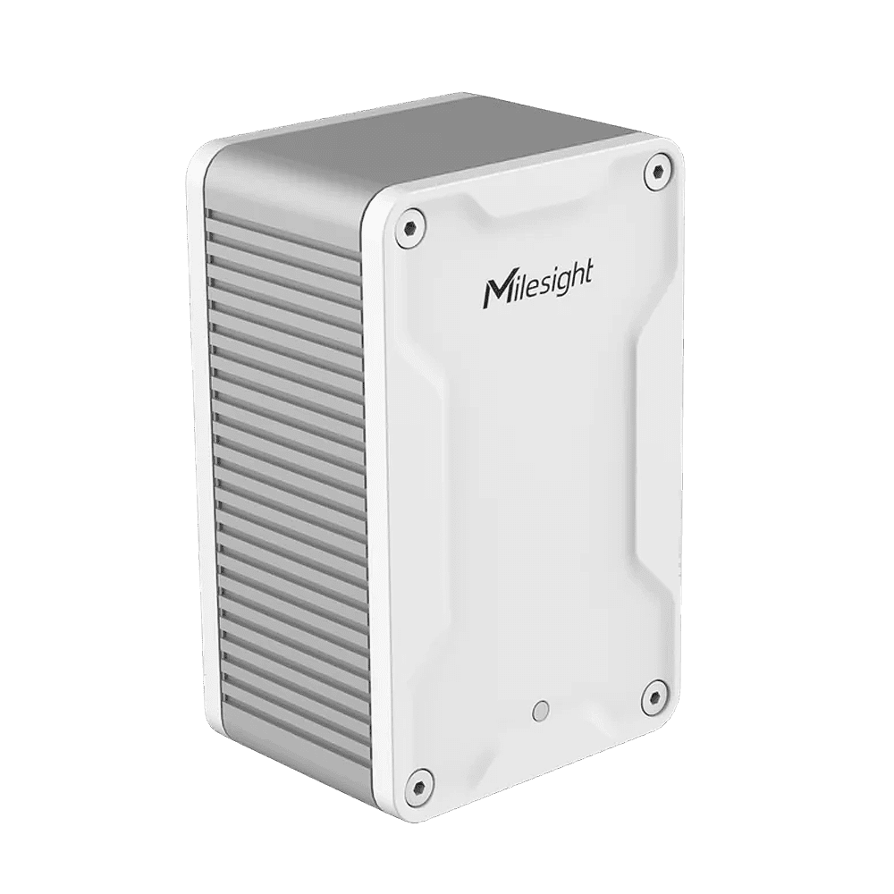 Milesight UPS01