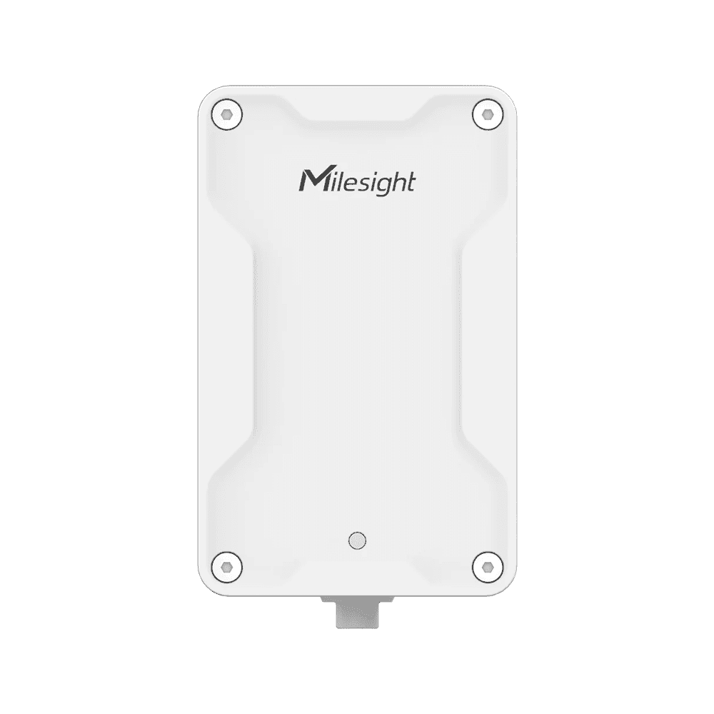 Milesight UPS01 - Sistema de alimentación ininterrumpida - Imagen 2
