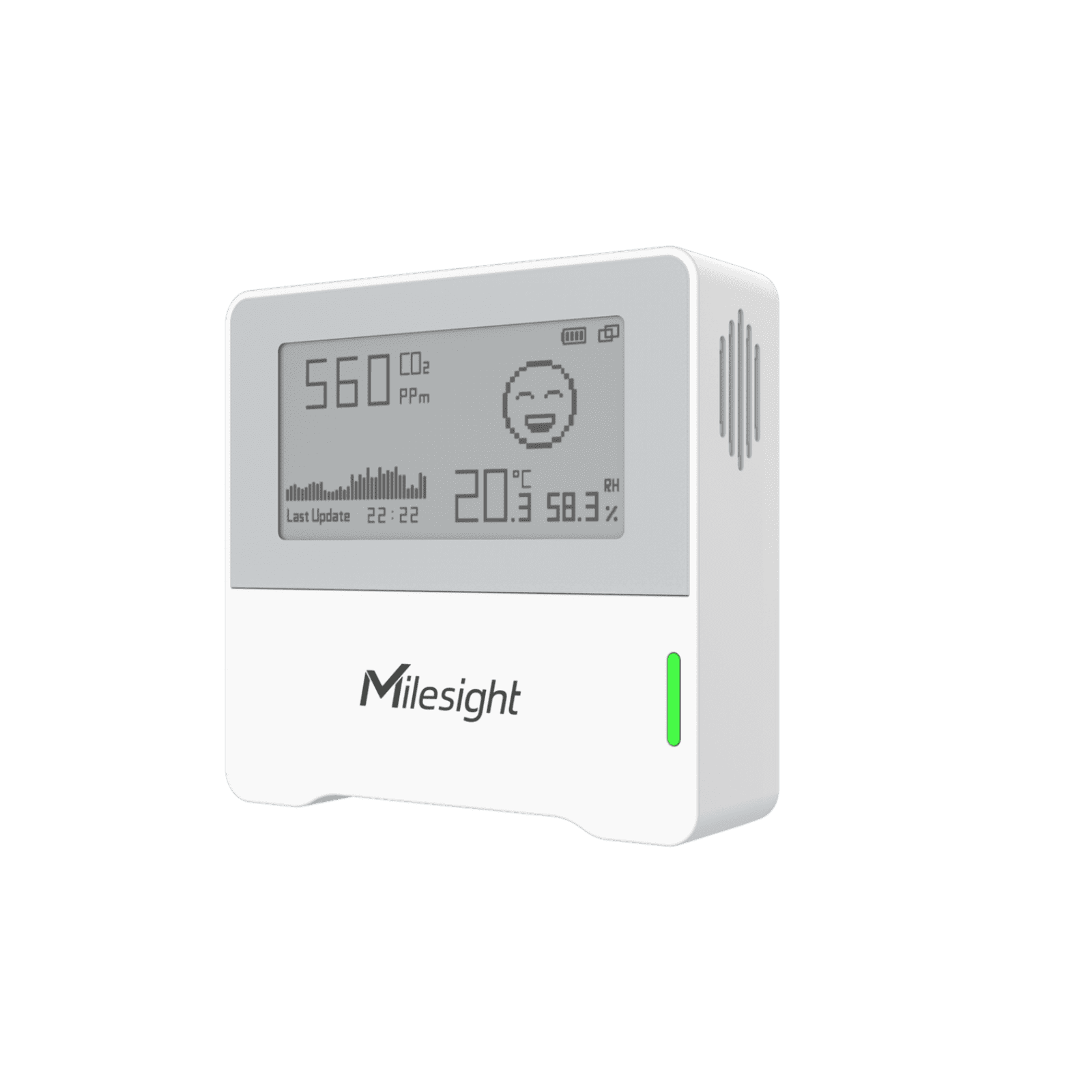 Milesight AM103