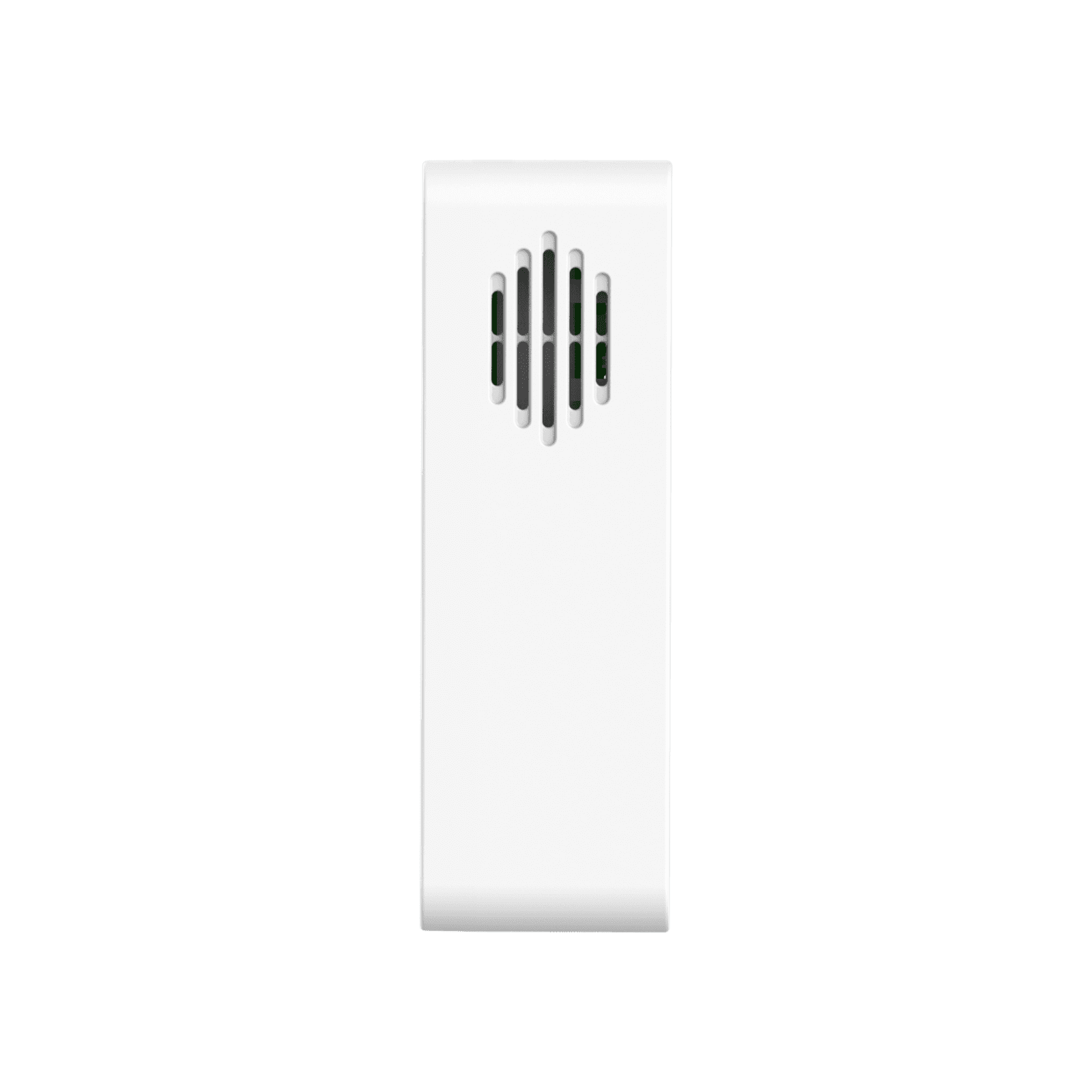 Milesight AM103 – Monitor de calidad del aire 3 en 1 LoRaWAN® con display - Imagen 3