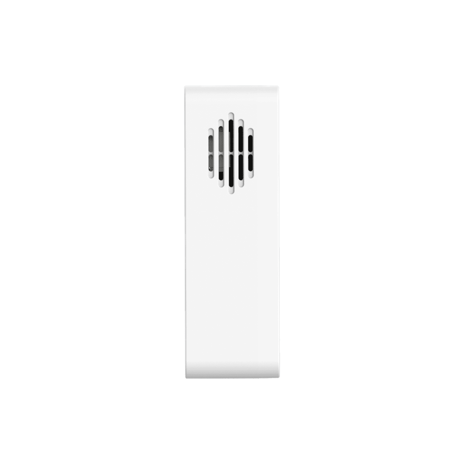 Milesight AM103 – Monitor de calidad del aire 3 en 1 LoRaWAN® con display - Imagen 4