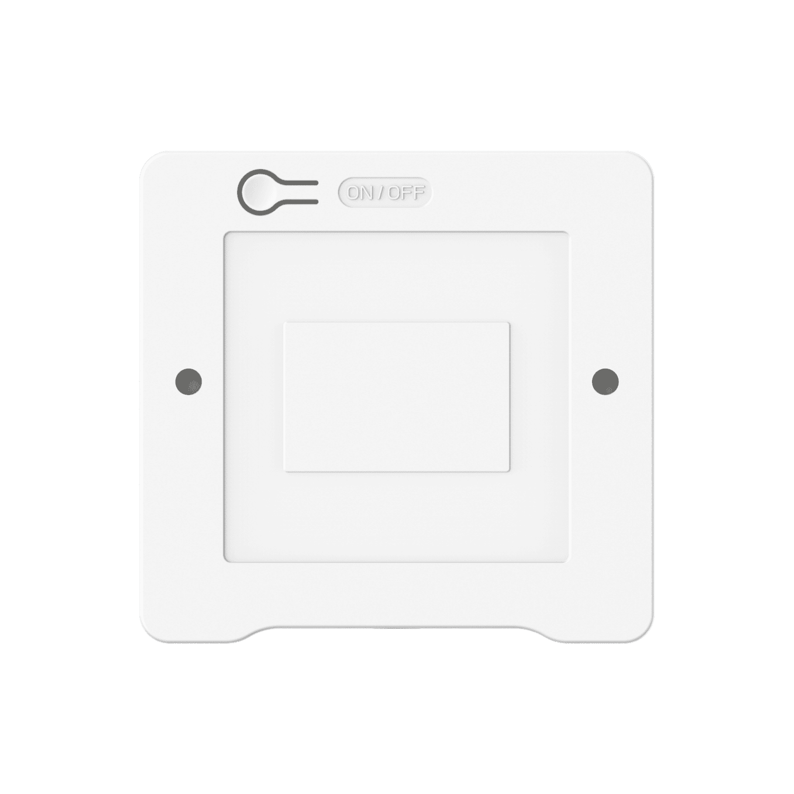 Milesight AM103 – Monitor de calidad del aire 3 en 1 LoRaWAN® con display - Imagen 5