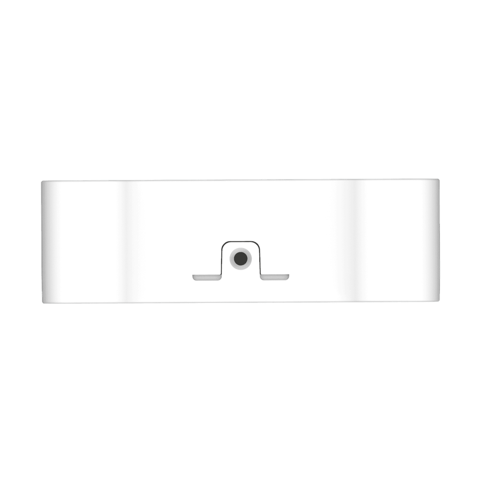 Milesight AM103 – Monitor de calidad del aire 3 en 1 LoRaWAN® con display - Imagen 6