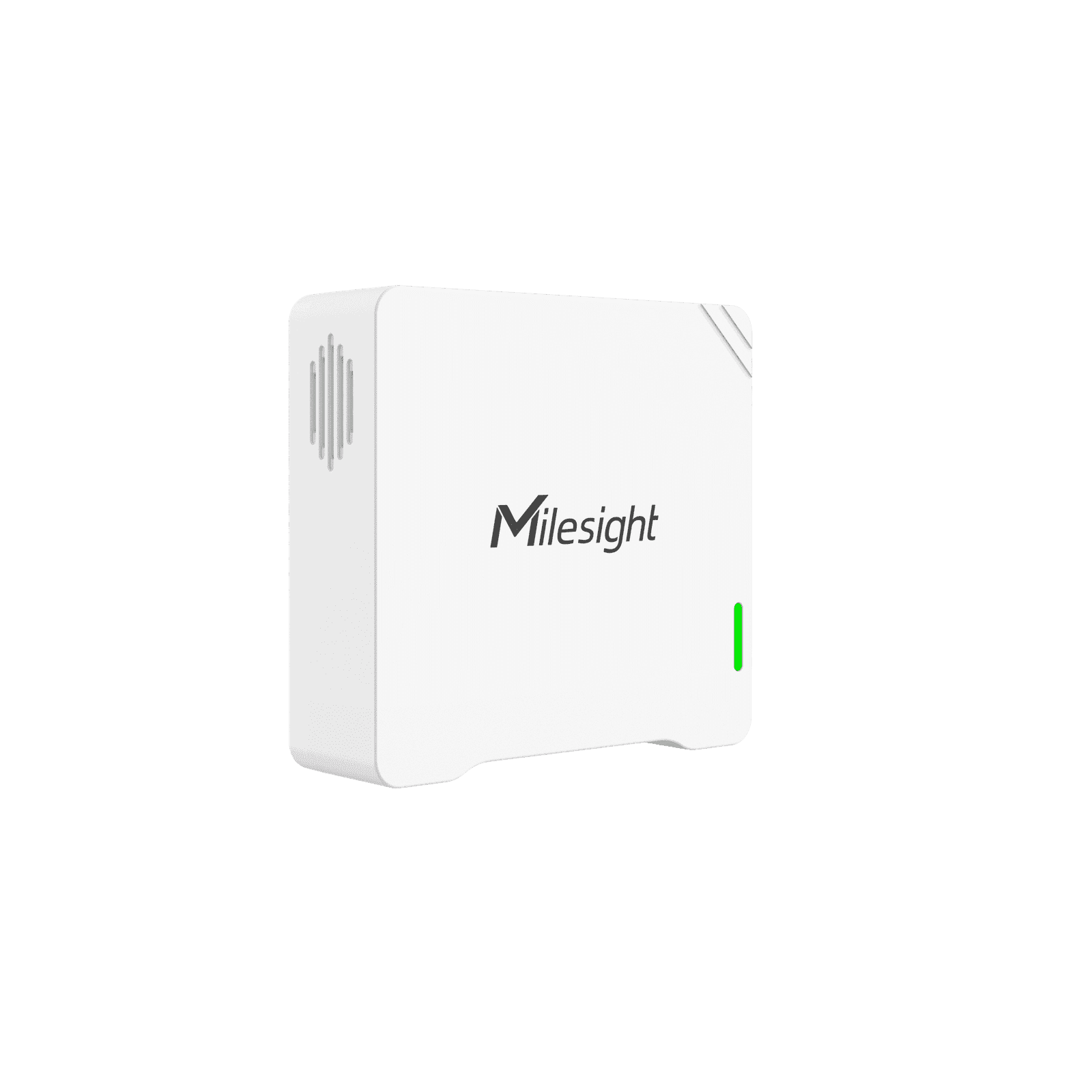 Milesight AM103L