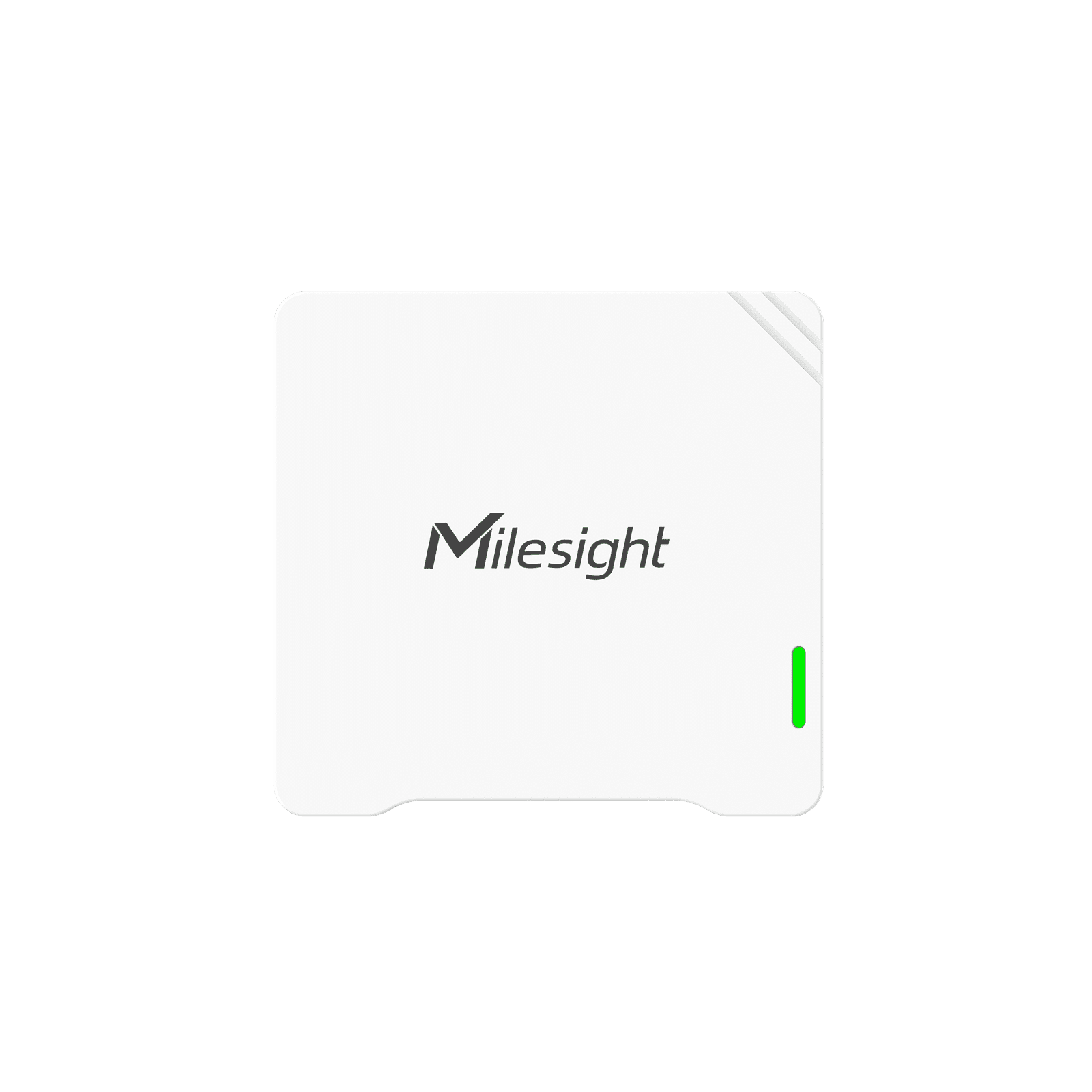 Milesight AM103L – Monitor de calidad del aire 3 en 1 LoRaWAN® - Imagen 2