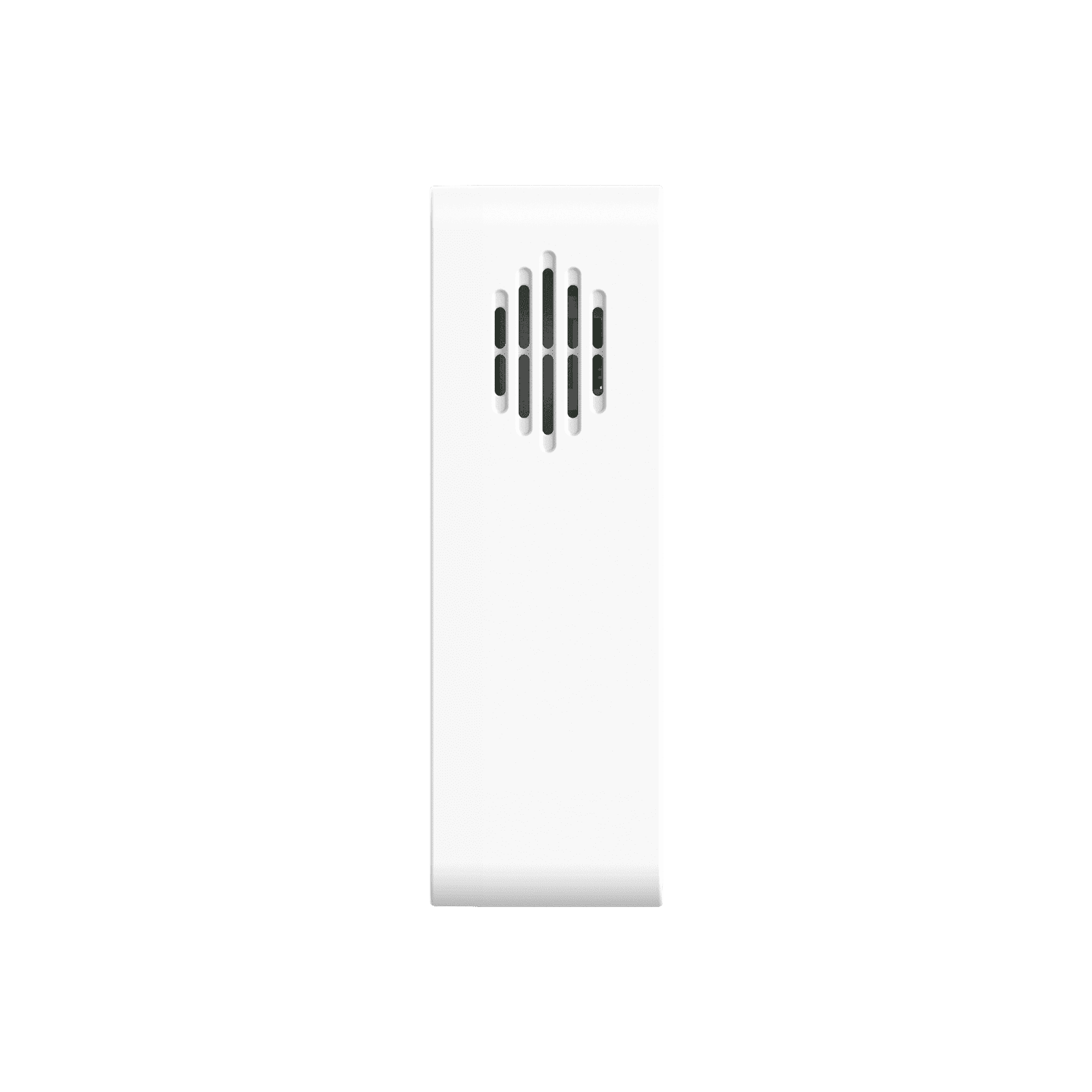 Milesight AM103L – Monitor de calidad del aire 3 en 1 LoRaWAN® - Imagen 3