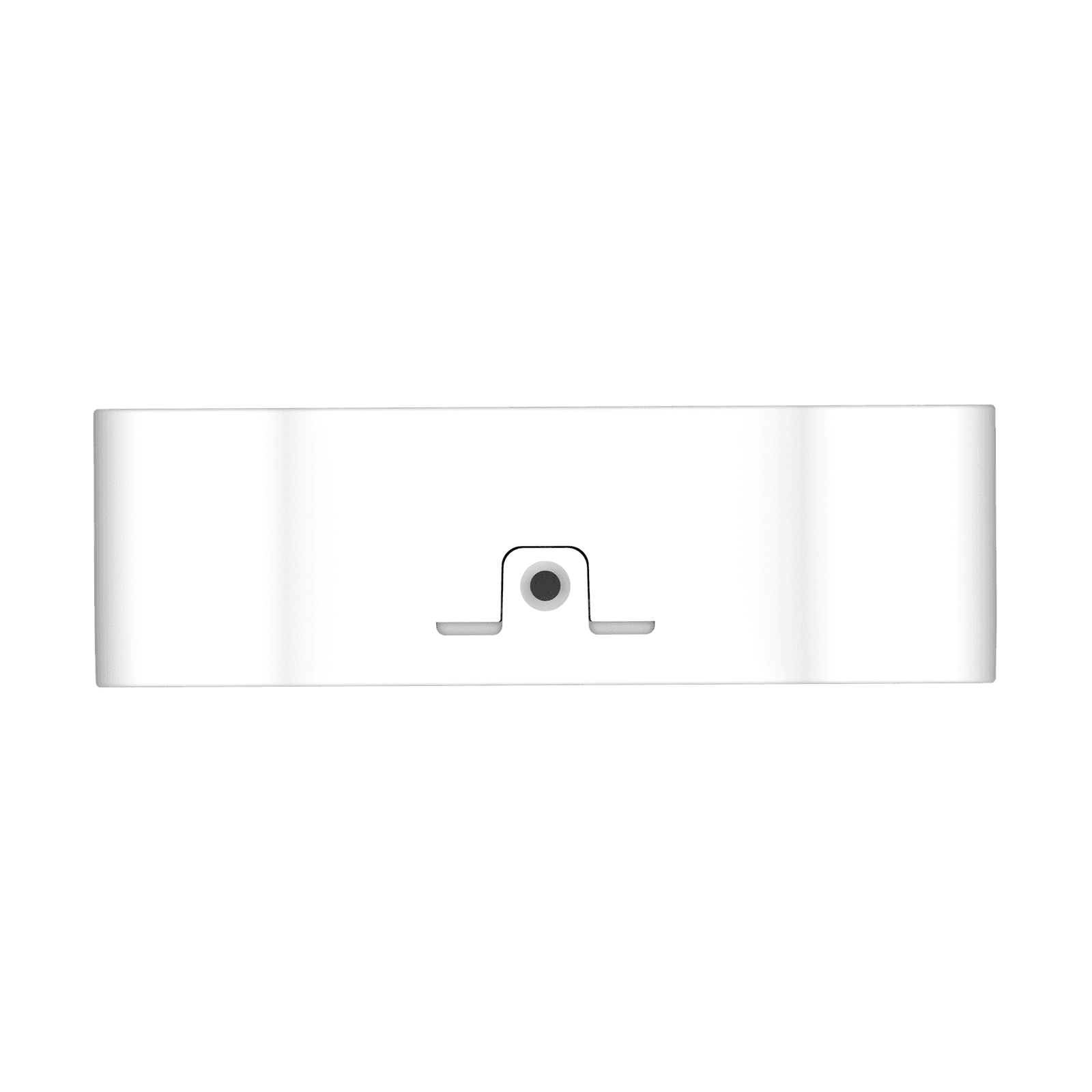 Milesight AM103L – Monitor de calidad del aire 3 en 1 LoRaWAN® - Imagen 6