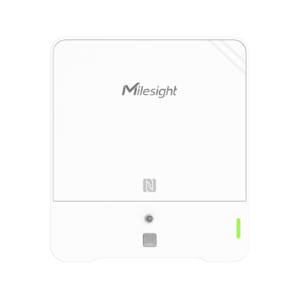 Milesight AM307L