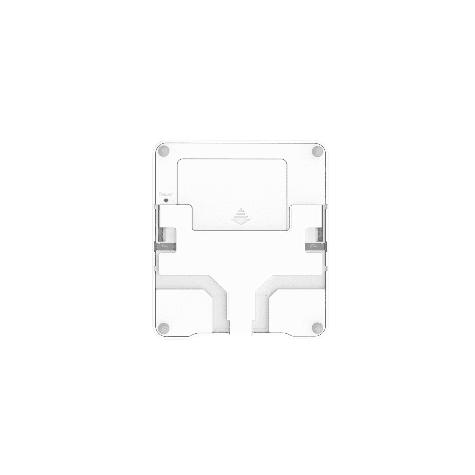 Milesight AM319L-HCHO-IR – Monitor de calidad del aire 9 en 1 LoRaWAN® con HCHO - Imagen 3