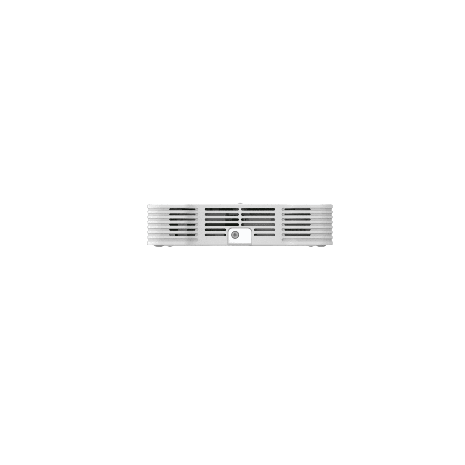Milesight AM319L-HCHO-IR – Monitor de calidad del aire 9 en 1 LoRaWAN® con HCHO - Imagen 5