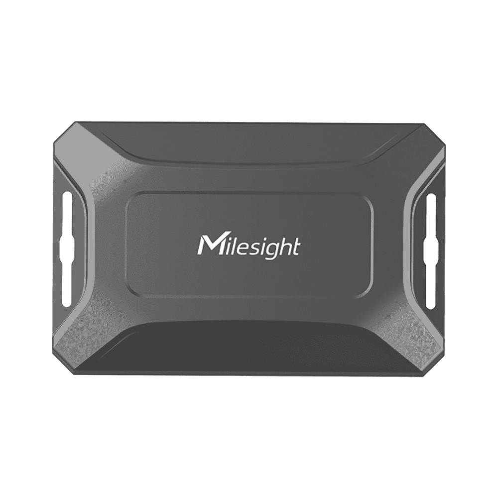 Milesight AT101