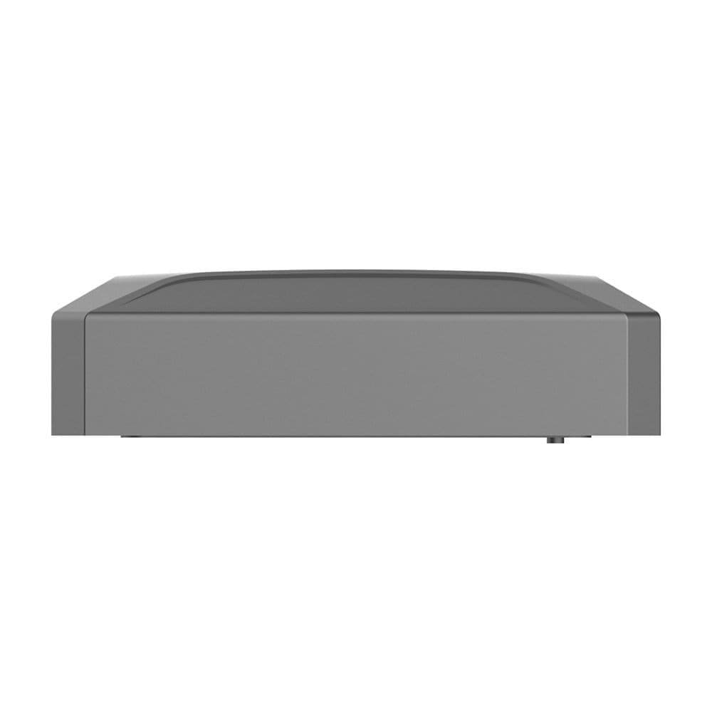Milesight AT101 – Rastreador GPS LoRaWAN® para activos y vehículos - Imagen 2