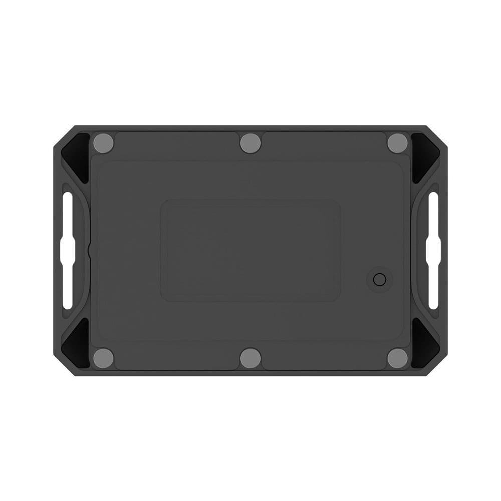 Milesight AT101 – Rastreador GPS LoRaWAN® para activos y vehículos - Imagen 3