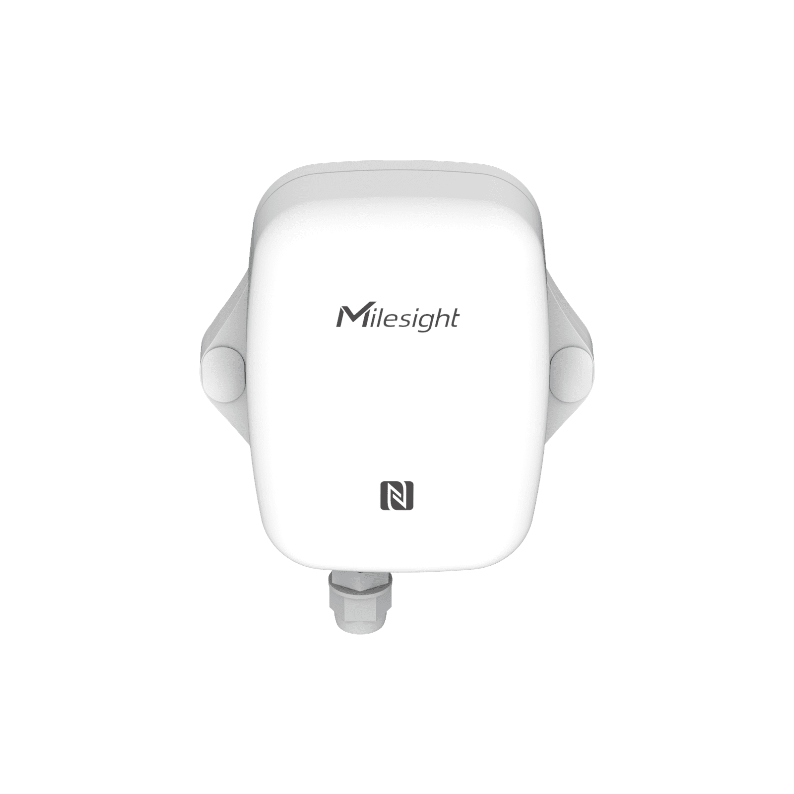 Milesight EM300-DI – Contador de pulsos eléctricos LoRaWAN IP67 - Imagen 2