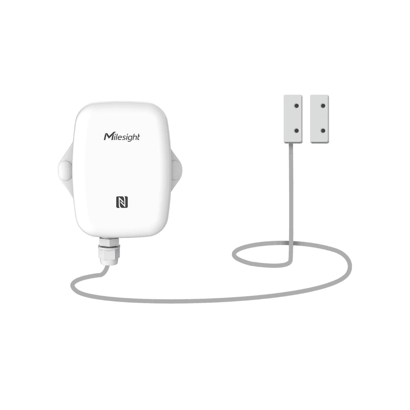 Milesight EM300-MCS