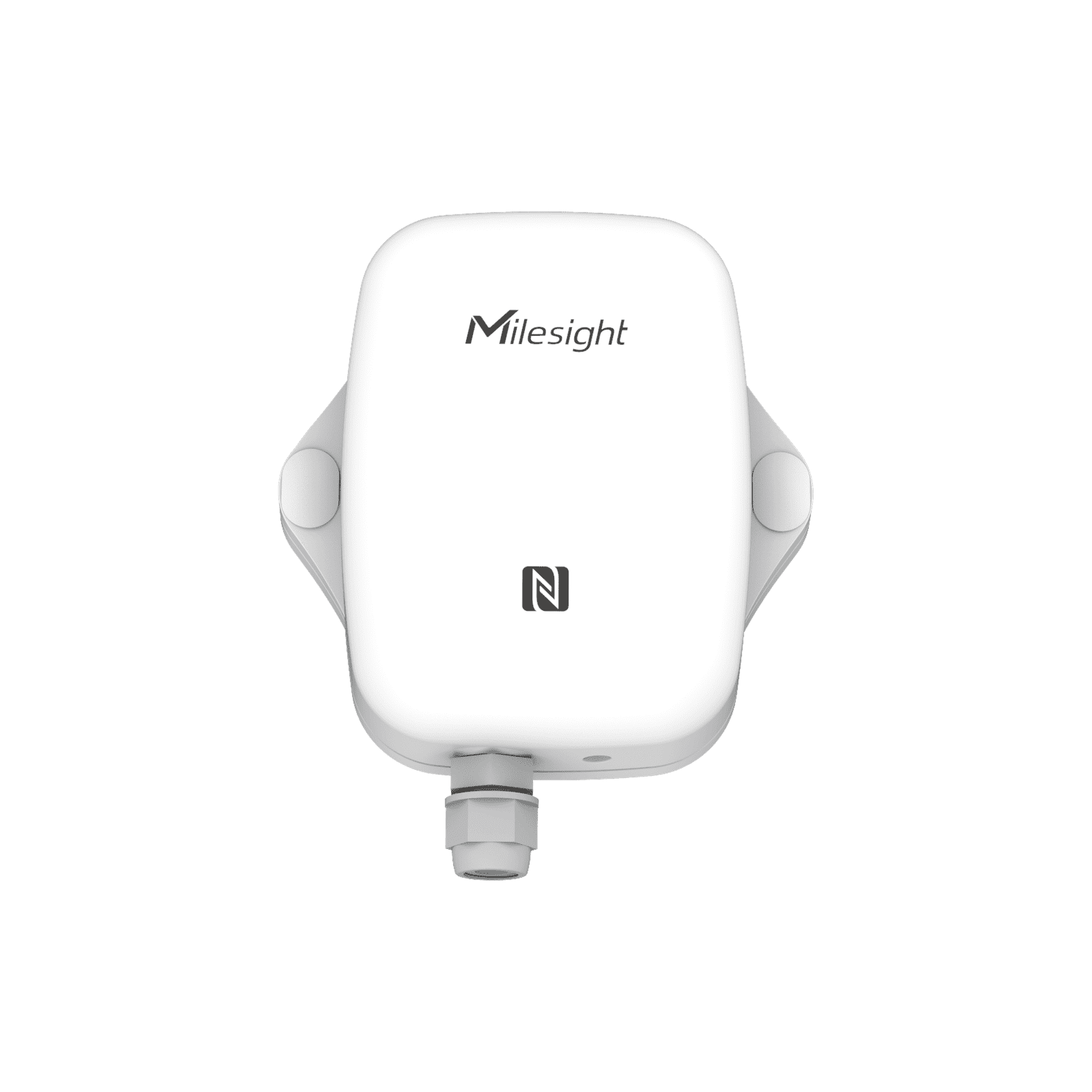 Milesight EM300-MCS – Sensor magnético de apertura/cierre LoRaWAN IP67 - Imagen 5