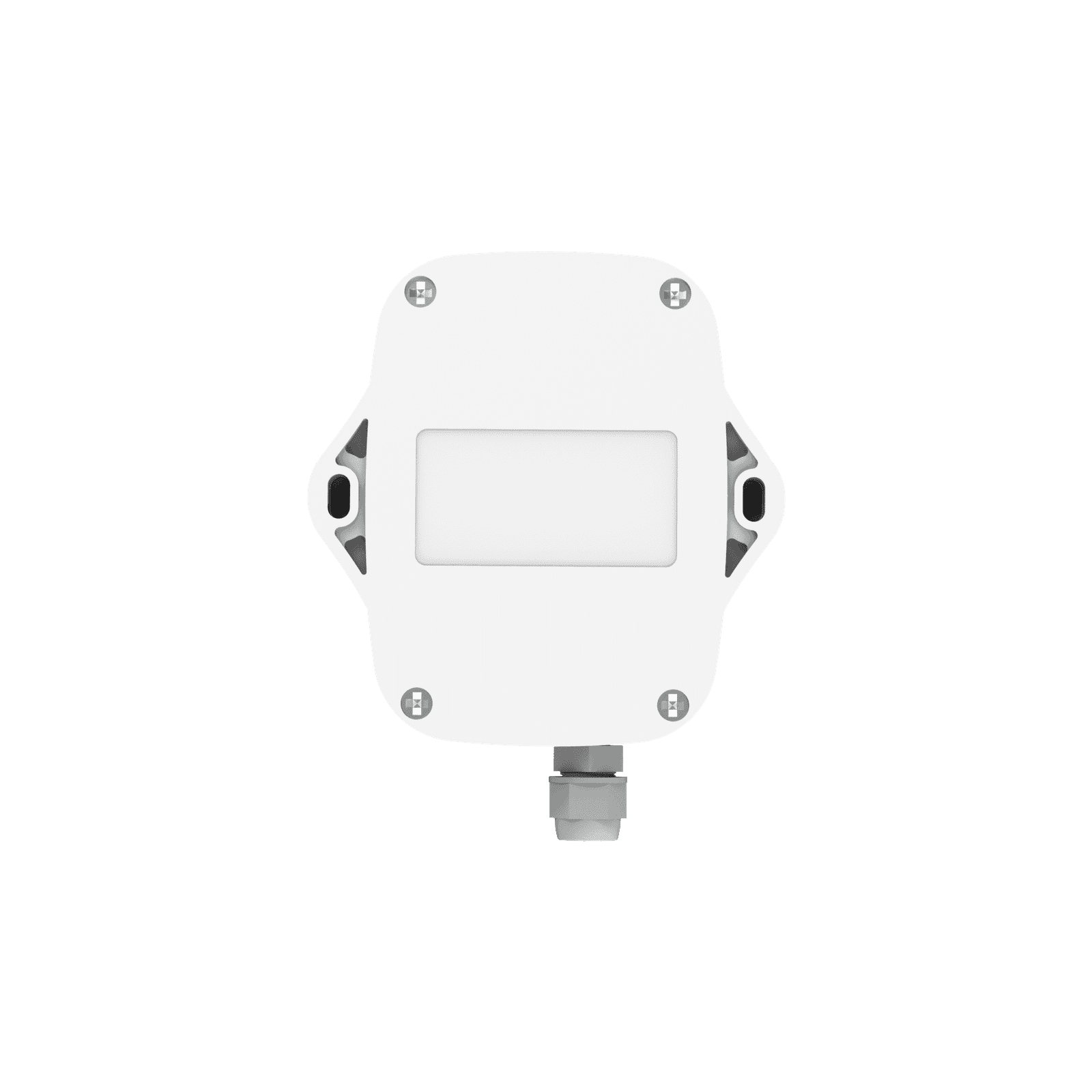 Milesight EM300-MCS – Sensor magnético de apertura/cierre LoRaWAN IP67 - Imagen 6