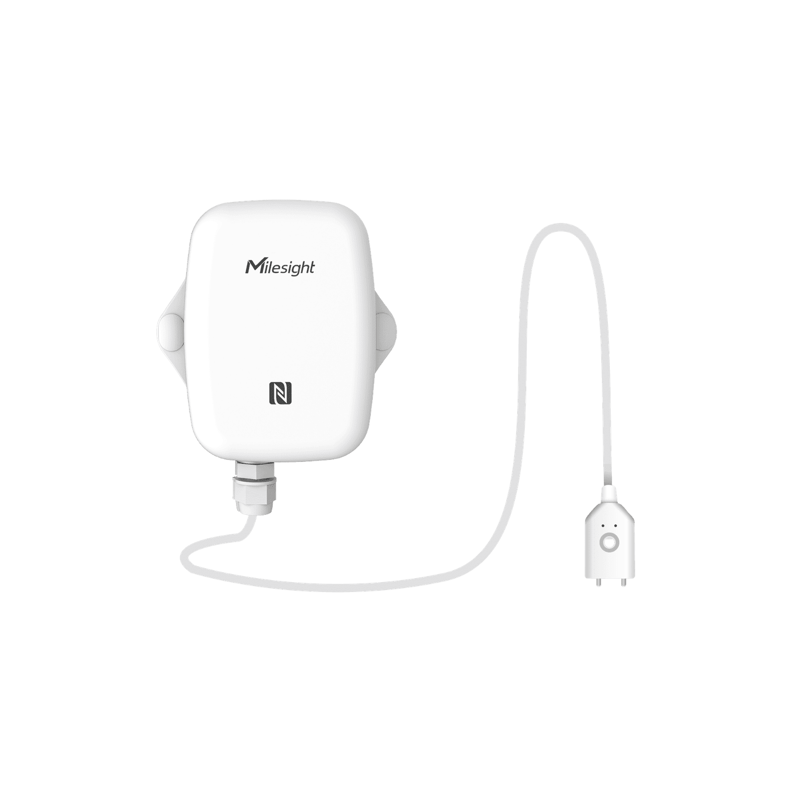 Milesight EM300-SLD
