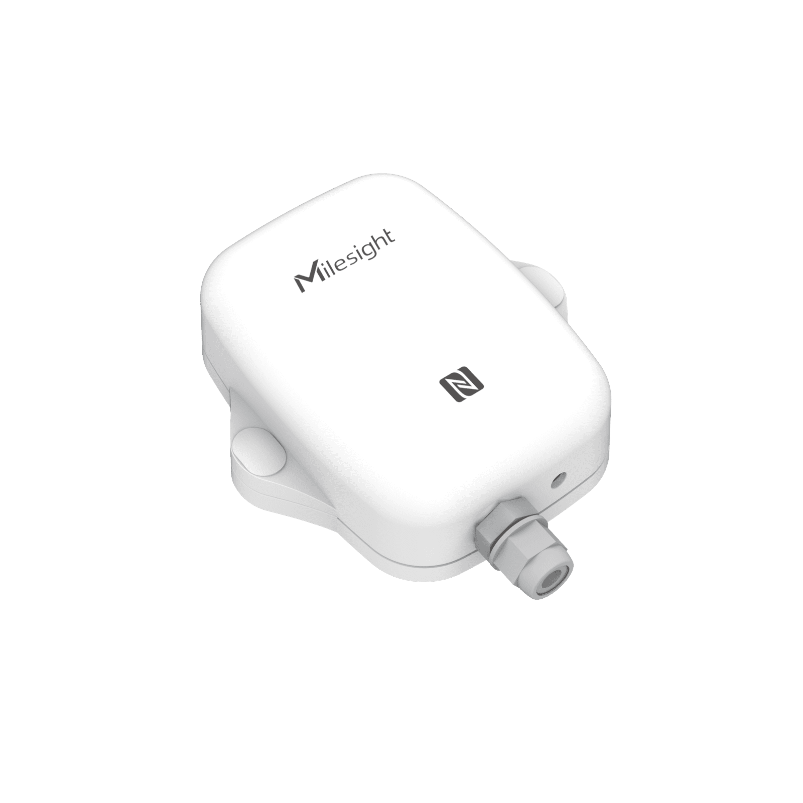 Milesight EM300-SLD – Sensor de fugas de agua LoRaWAN IP67 - Imagen 2