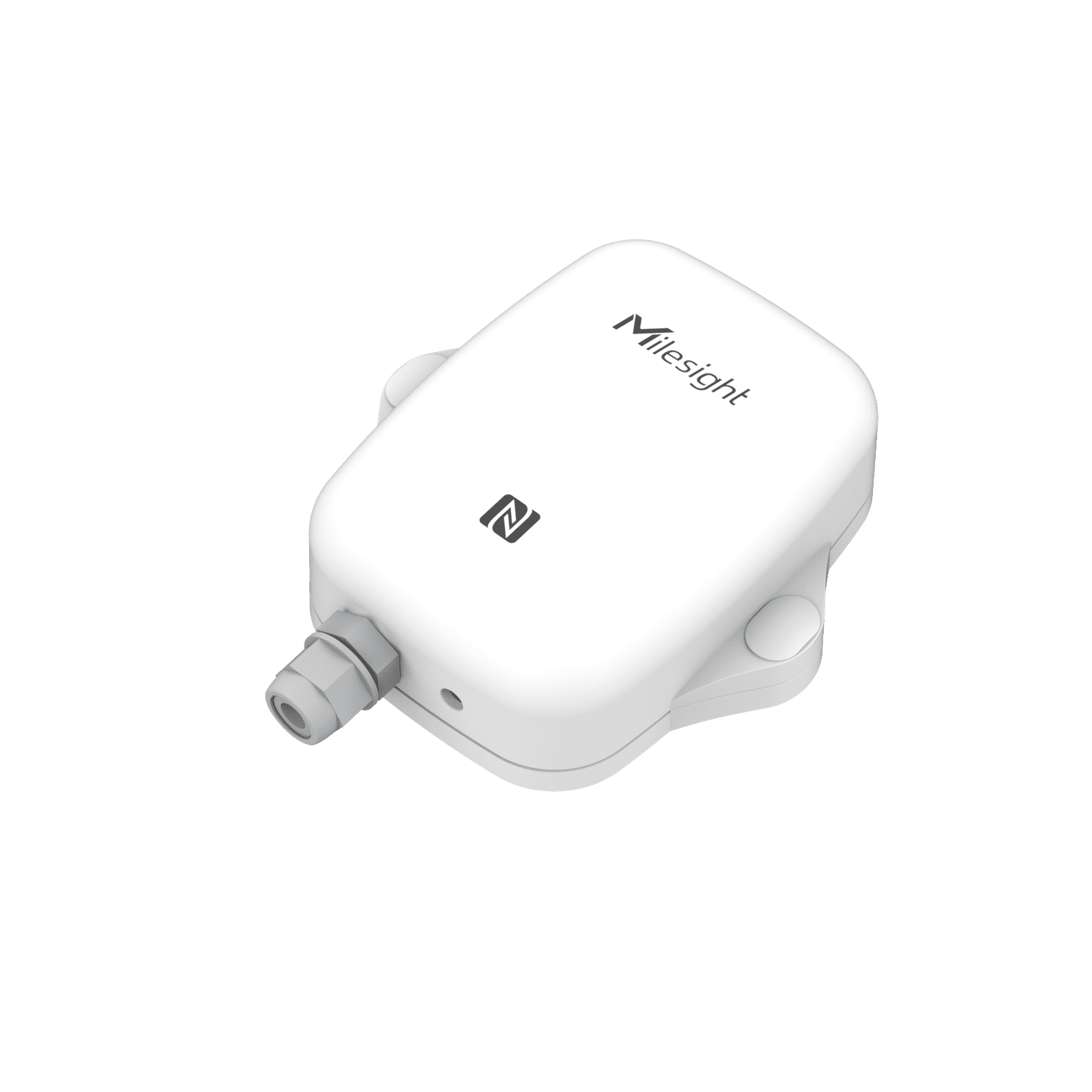 Milesight EM300-SLD – Sensor de fugas de agua LoRaWAN IP67 - Imagen 3