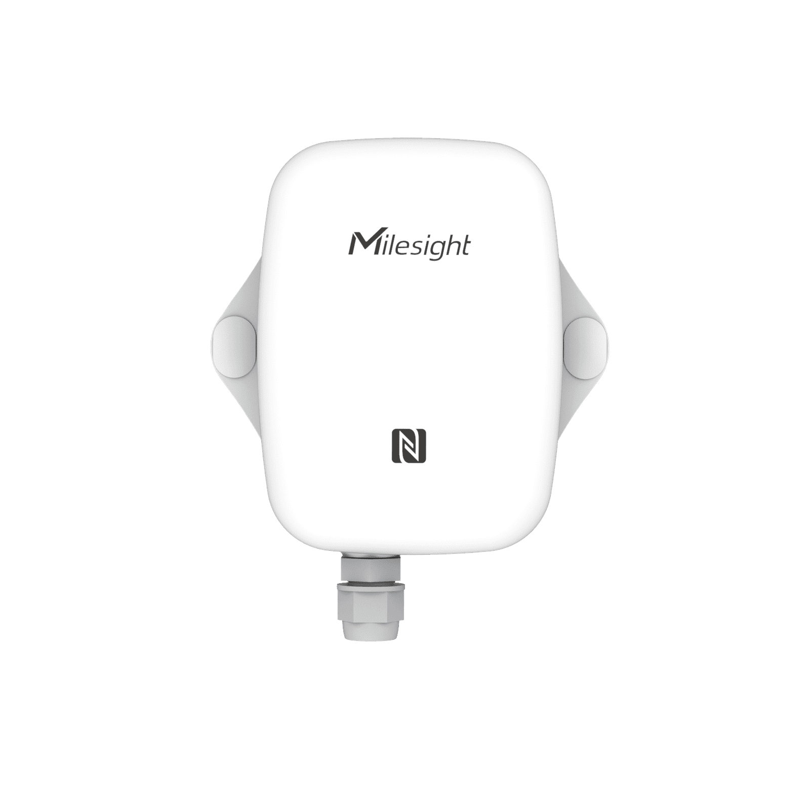 Milesight EM300-SLD – Sensor de fugas de agua LoRaWAN IP67 - Imagen 4