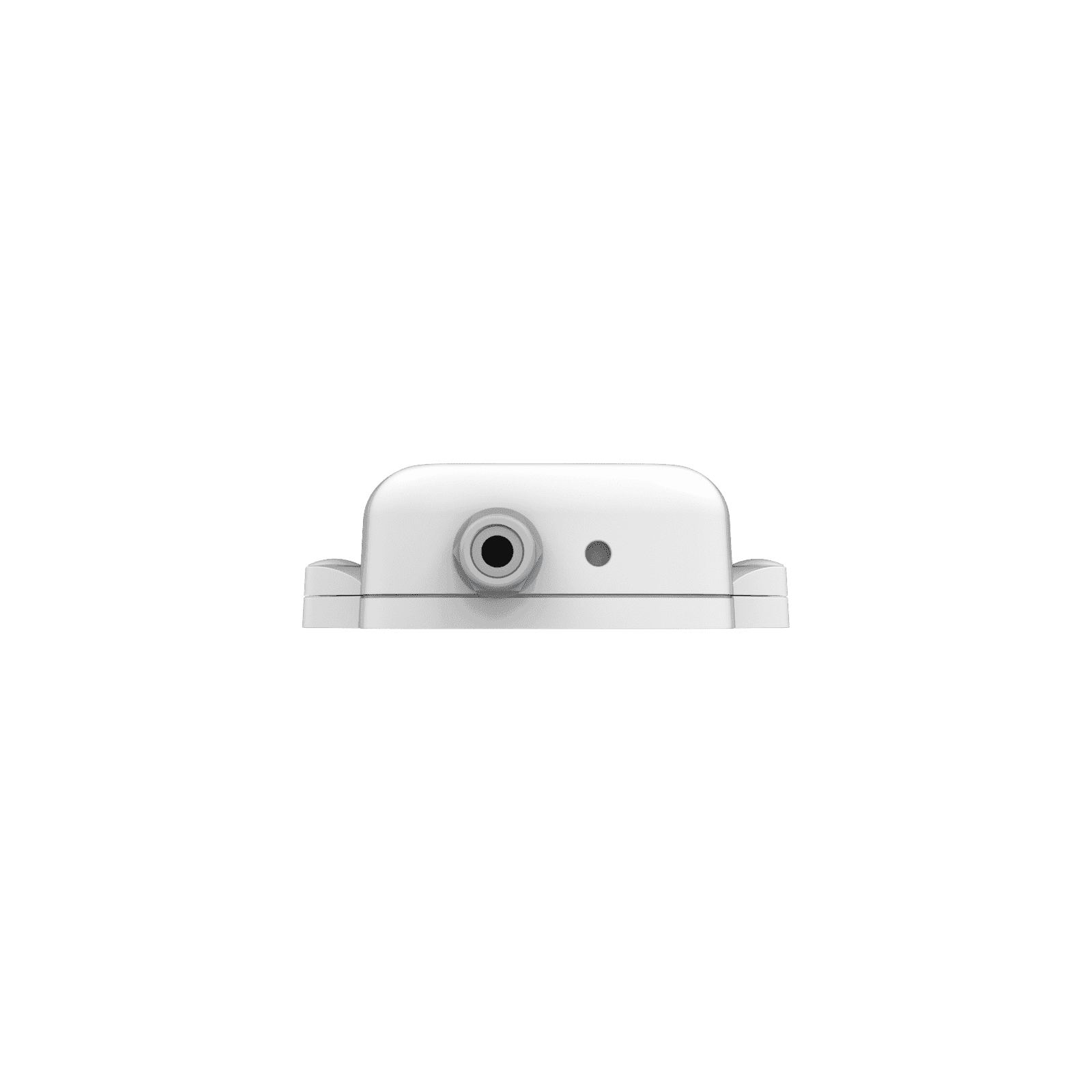Milesight EM300-SLD – Sensor de fugas de agua LoRaWAN IP67 - Imagen 6