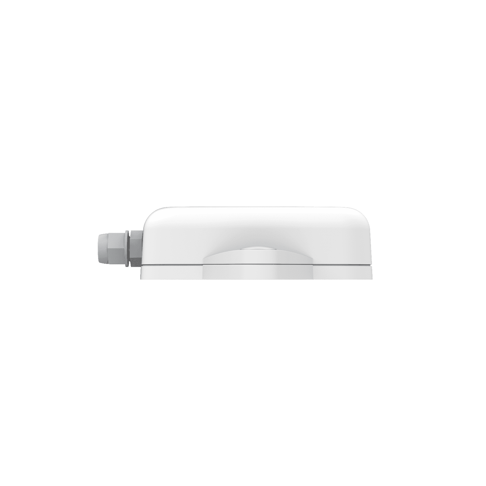 Milesight EM300-SLD – Sensor de fugas de agua LoRaWAN IP67 - Imagen 7