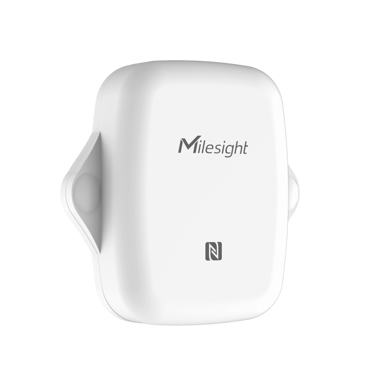 Milesight EM300-TH