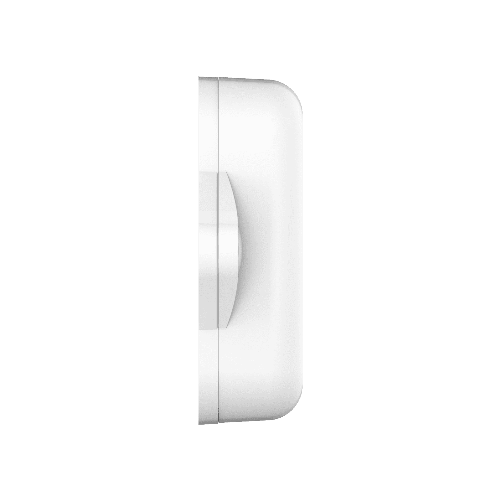 Milesight EM300-TH – Sensor de temperatura y humedad LoRaWAN IP67 - Imagen 10
