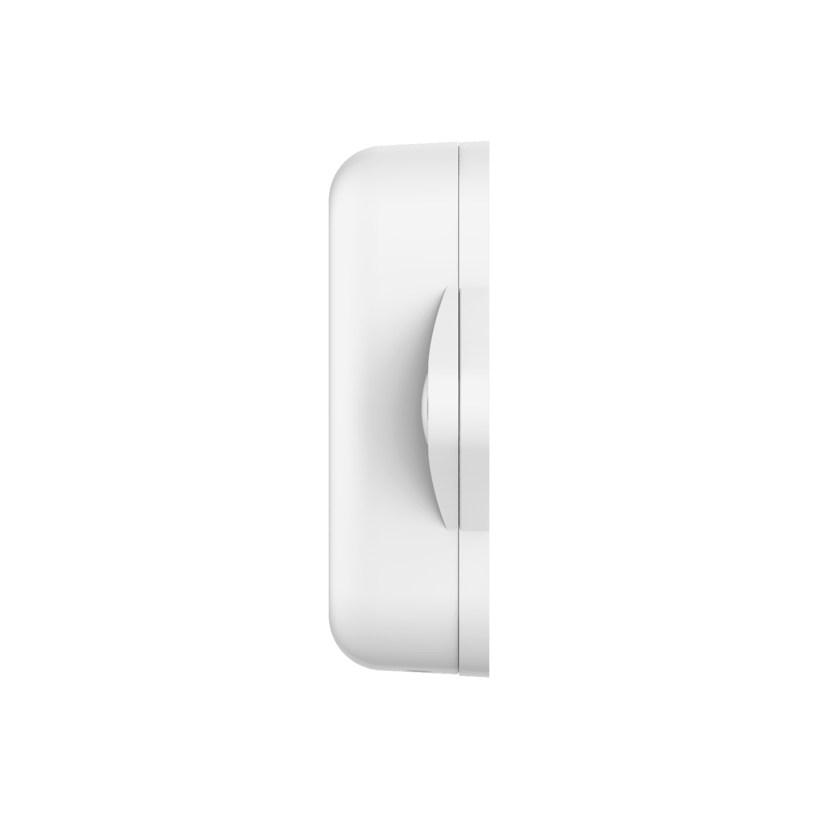 Milesight EM300-TH – Sensor de temperatura y humedad LoRaWAN IP67 - Imagen 11