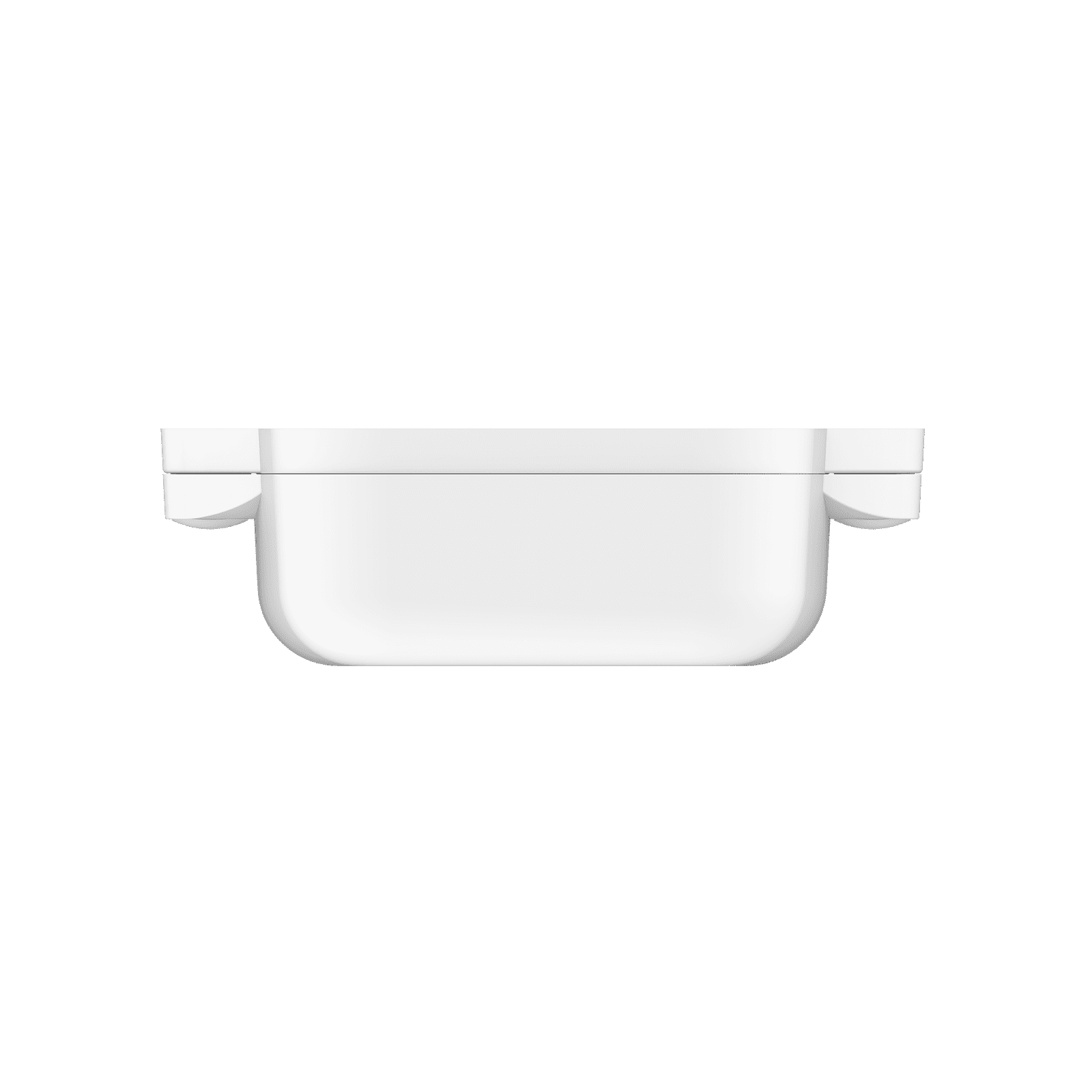 Milesight EM300-TH – Sensor de temperatura y humedad LoRaWAN IP67 - Imagen 12