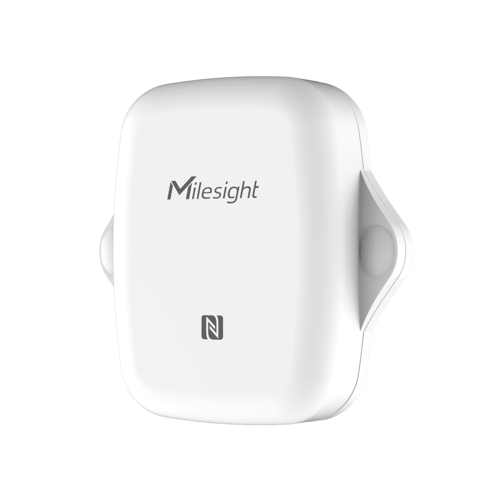 Milesight EM300-TH – Sensor de temperatura y humedad LoRaWAN IP67 - Imagen 2