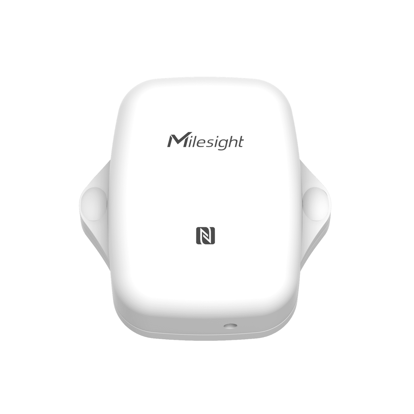 Milesight EM300-TH – Sensor de temperatura y humedad LoRaWAN IP67 - Imagen 3
