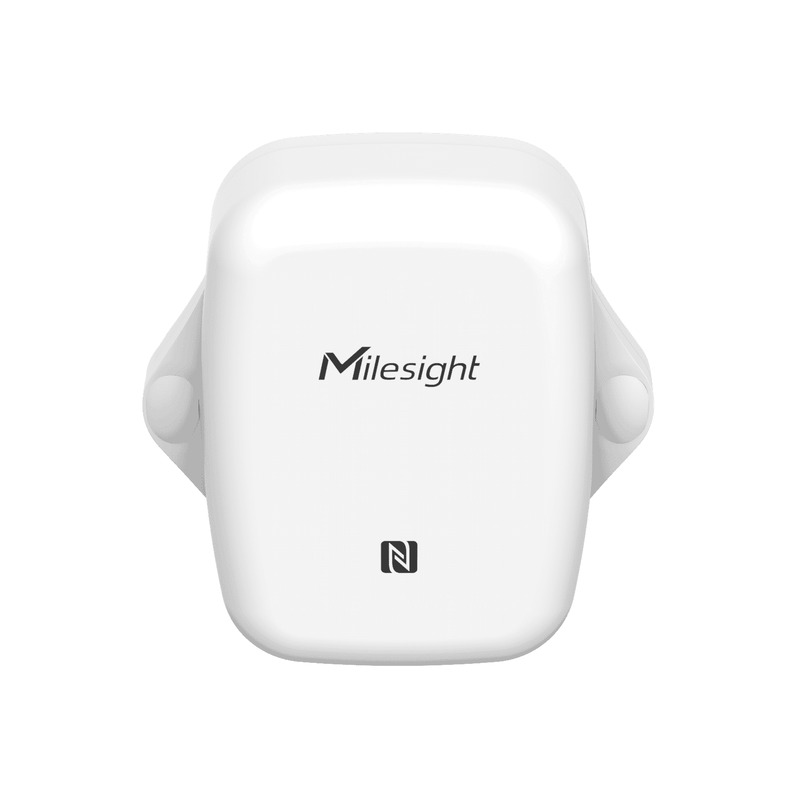 Milesight EM300-TH – Sensor de temperatura y humedad LoRaWAN IP67 - Imagen 4