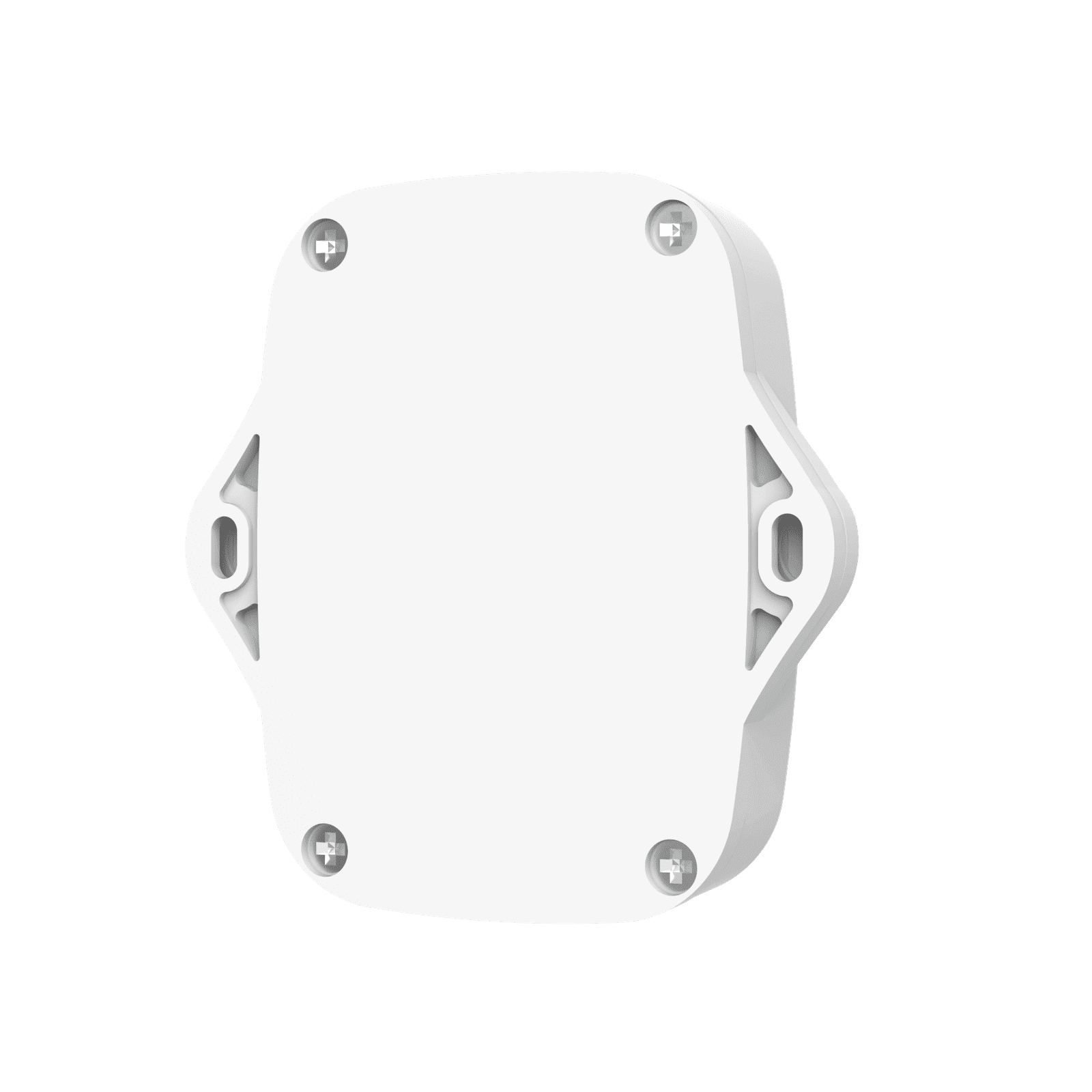 Milesight EM300-TH – Sensor de temperatura y humedad LoRaWAN IP67 - Imagen 5