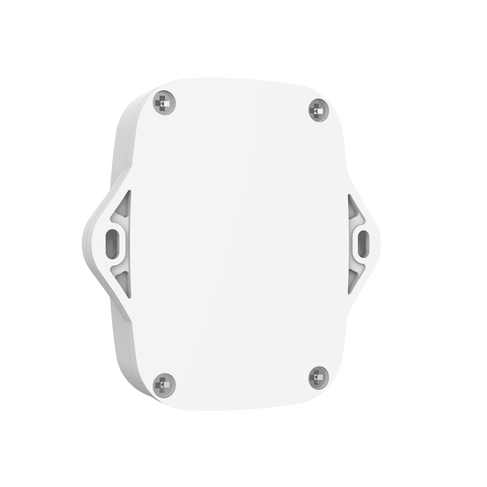Milesight EM300-TH – Sensor de temperatura y humedad LoRaWAN IP67 - Imagen 6