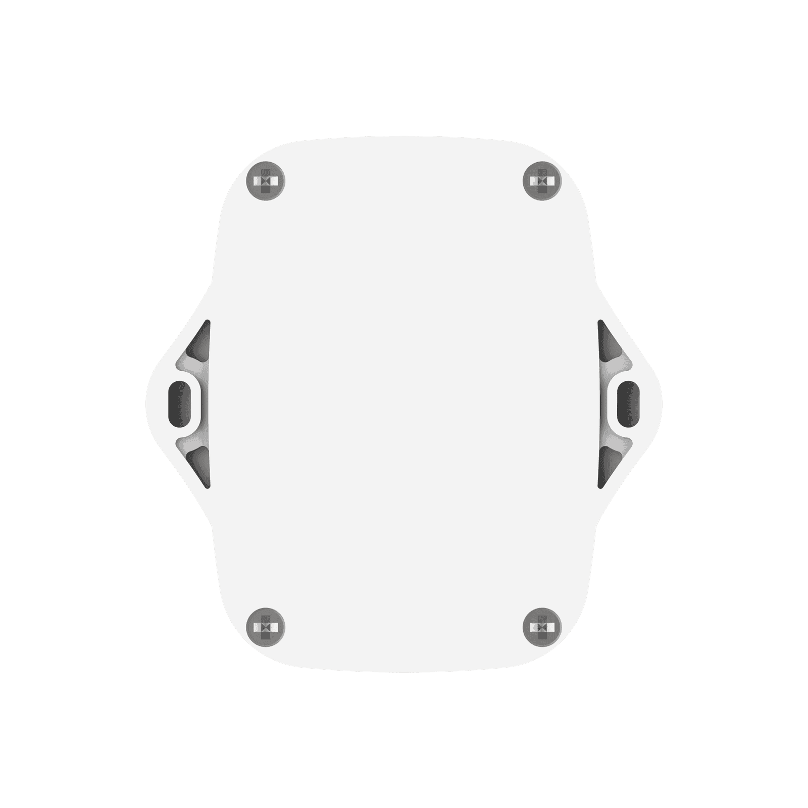 Milesight EM300-TH – Sensor de temperatura y humedad LoRaWAN IP67 - Imagen 7
